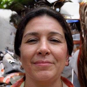 Meet your Posher, Britney